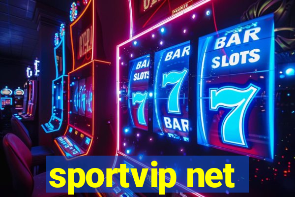 sportvip net