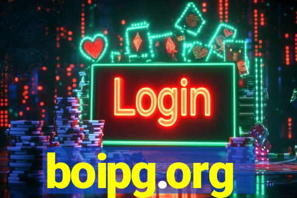 boipg.org