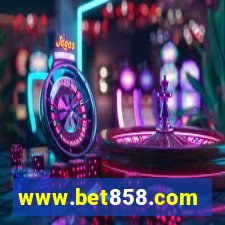 www.bet858.com