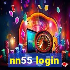 nn55 login