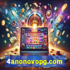 4anonovopg.com