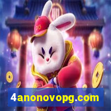 4anonovopg.com