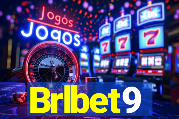 Brlbet9