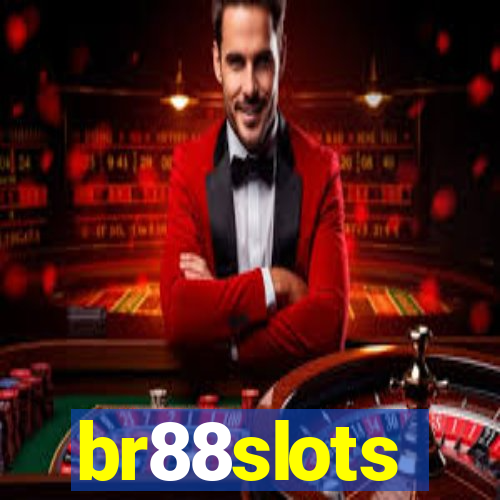 br88slots