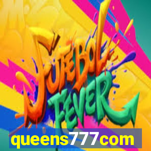 queens777com