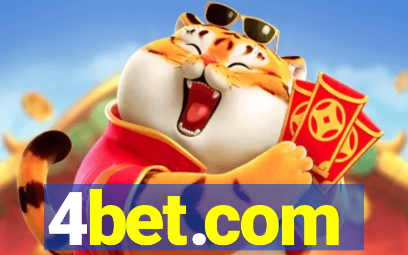 4bet.com