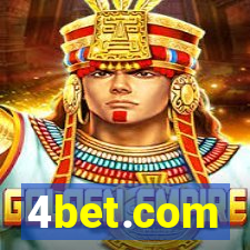 4bet.com