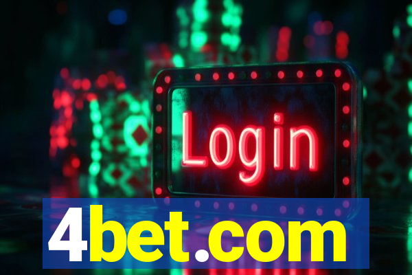 4bet.com