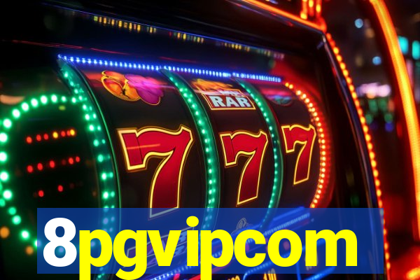 8pgvipcom