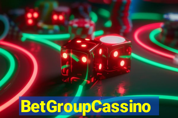 BetGroupCassino