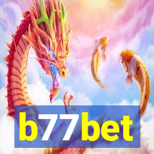 b77bet