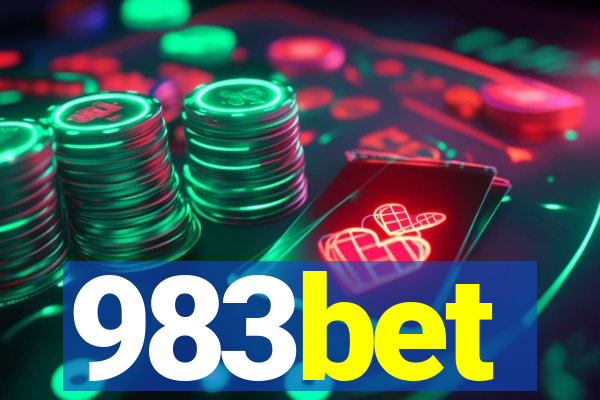 983bet