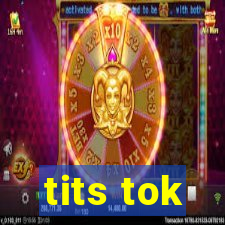 tits tok