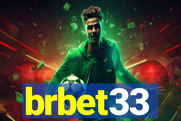 brbet33