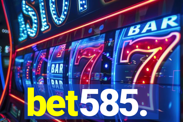 bet585.