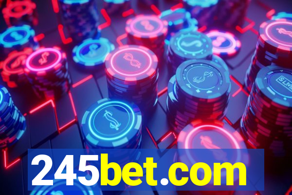 245bet.com