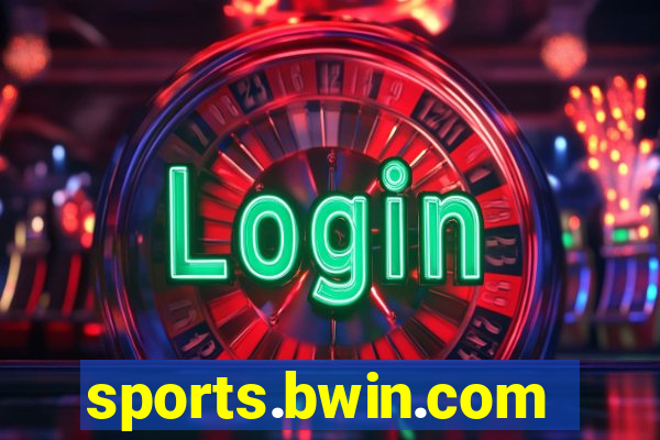 sports.bwin.com