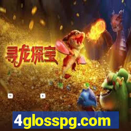 4glosspg.com