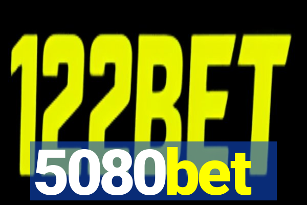 5080bet