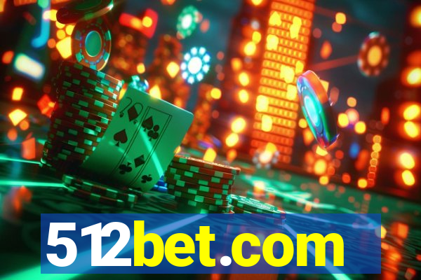 512bet.com