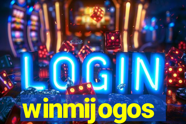 winmijogos