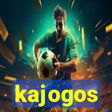 kajogos