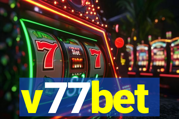 v77bet