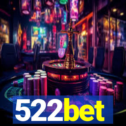 522bet