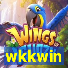 wkkwin