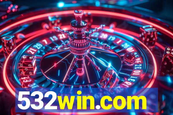 532win.com