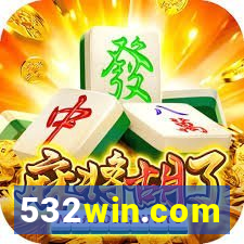 532win.com