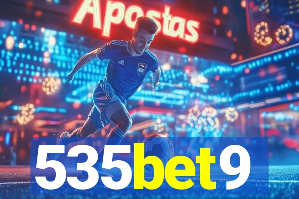 535bet9