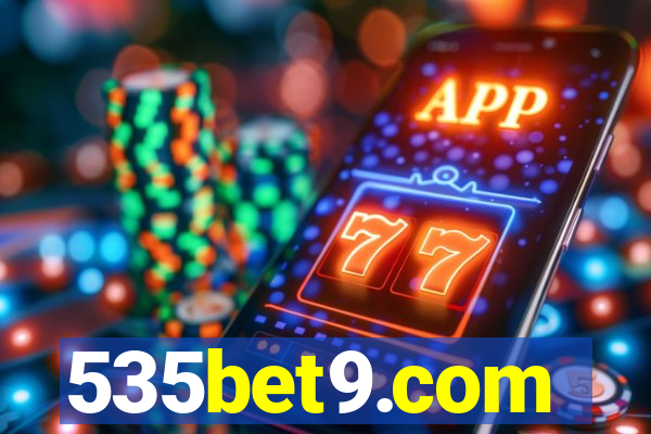 535bet9.com