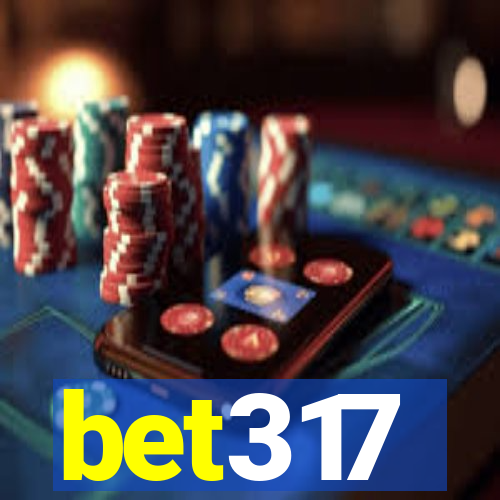 bet317