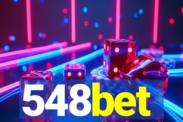 548bet