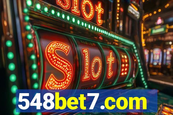 548bet7.com