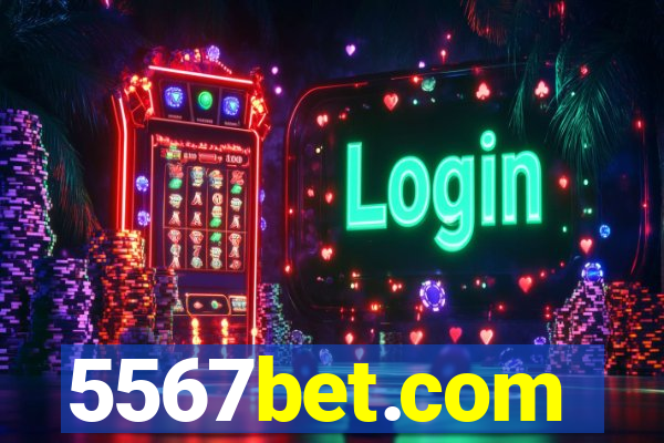 5567bet.com