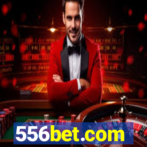 556bet.com