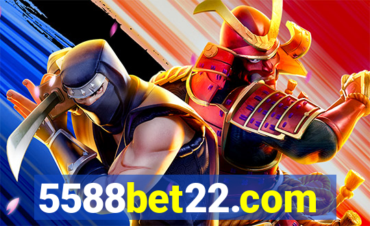 5588bet22.com