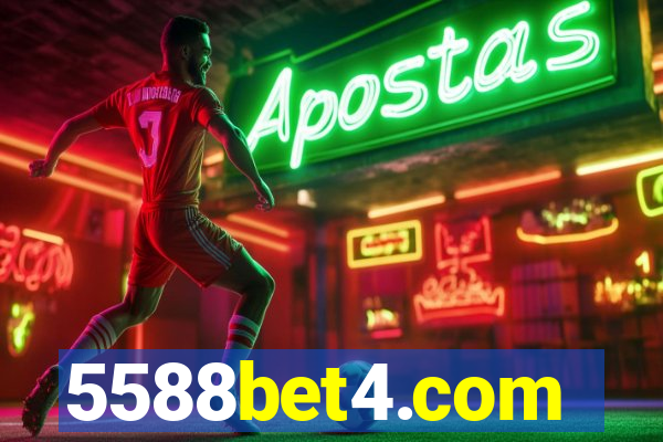 5588bet4.com