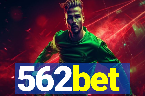 562bet