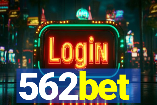 562bet