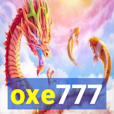 oxe777