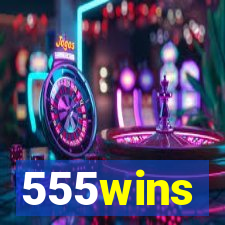 555wins