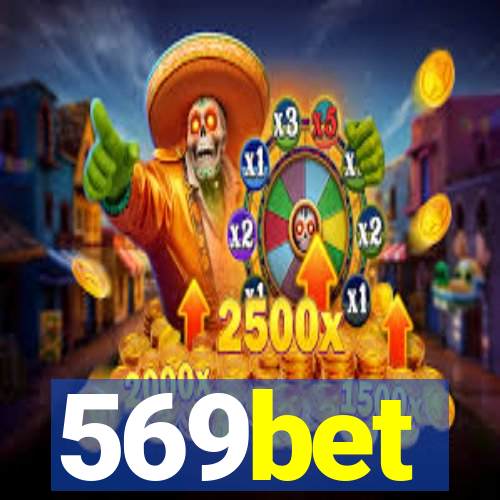 569bet