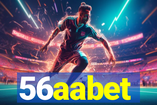 56aabet