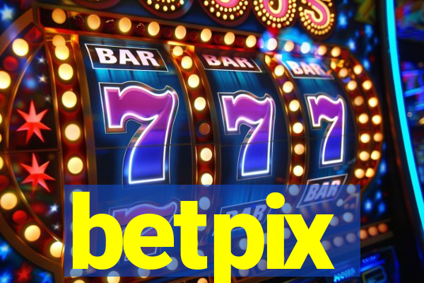 betpix