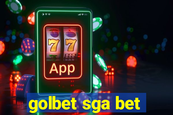 golbet sga bet