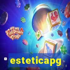 esteticapg