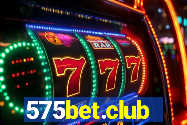 575bet.club